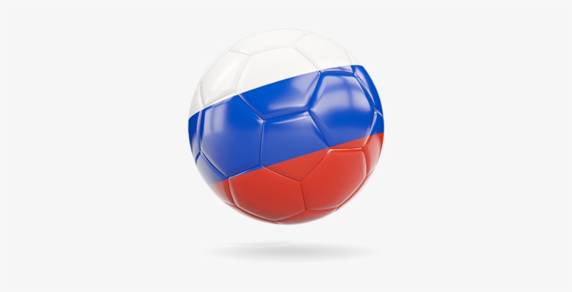 Thailand Soccer Ball, transparent png