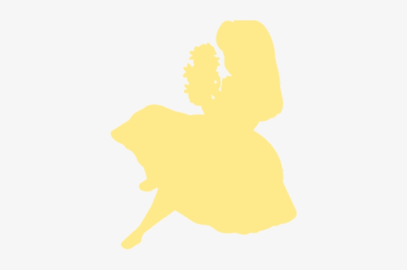 Alice Png Transparent Images - Portable Network Graphics, transparent png
