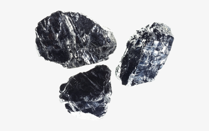 Coal Transparent Stone Vector Free Download - Coal, transparent png