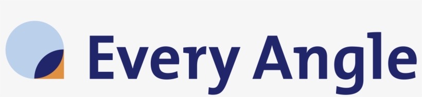 Every Angle Logo Png Transparent - Quotes For My Ex Boyfriend's New Girlfriend, transparent png