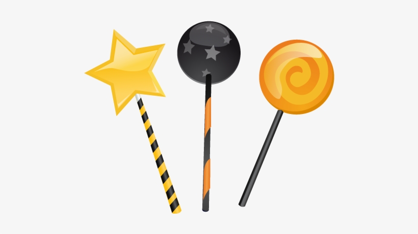 Trunk Or Treat At Walton Christian Church Sunday, Oct - Halloween, transparent png
