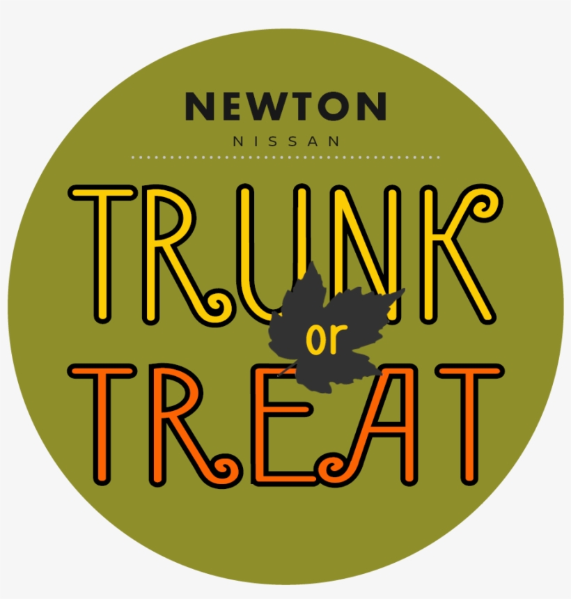 Newton Nissan South, transparent png