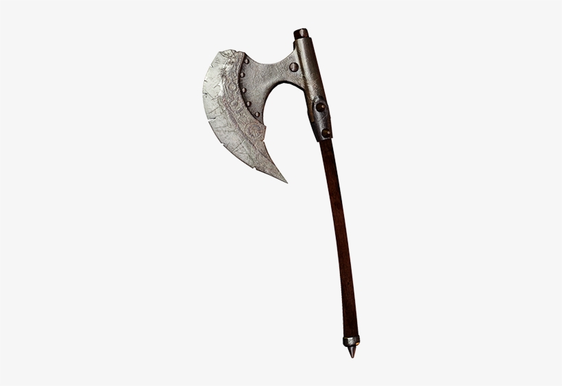 War Of The Celts By Jack Whyte, transparent png