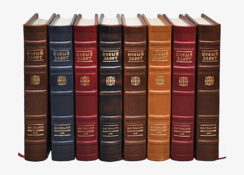 Bookshelf Nt Excl - Clip Art, transparent png