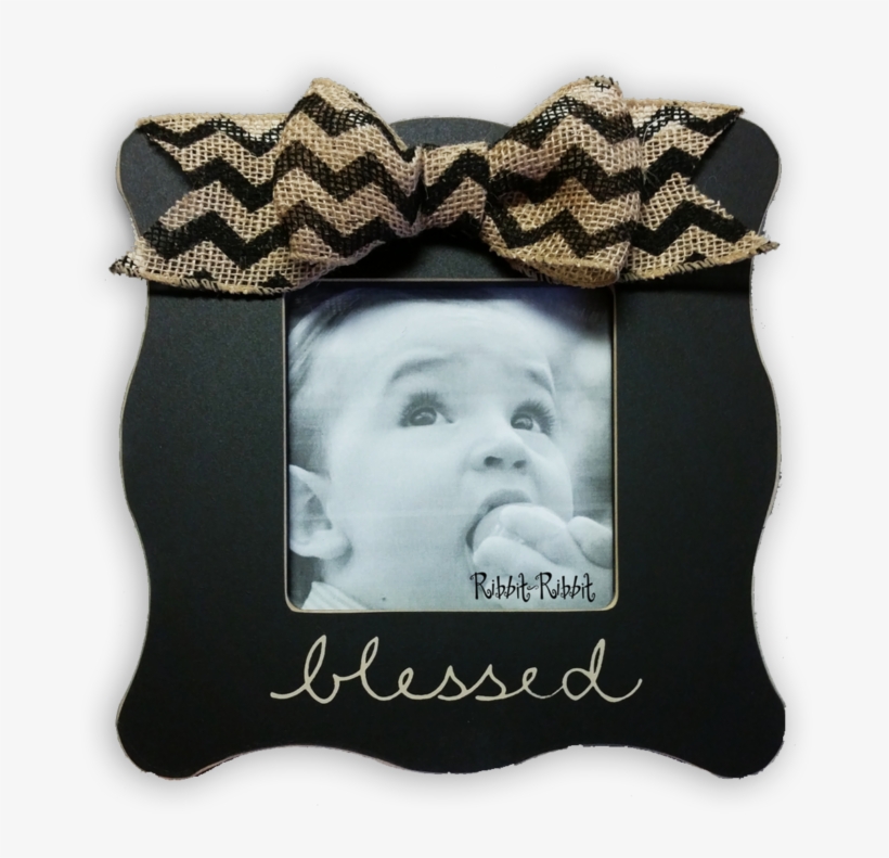 Blessed Coal - Portable Network Graphics, transparent png