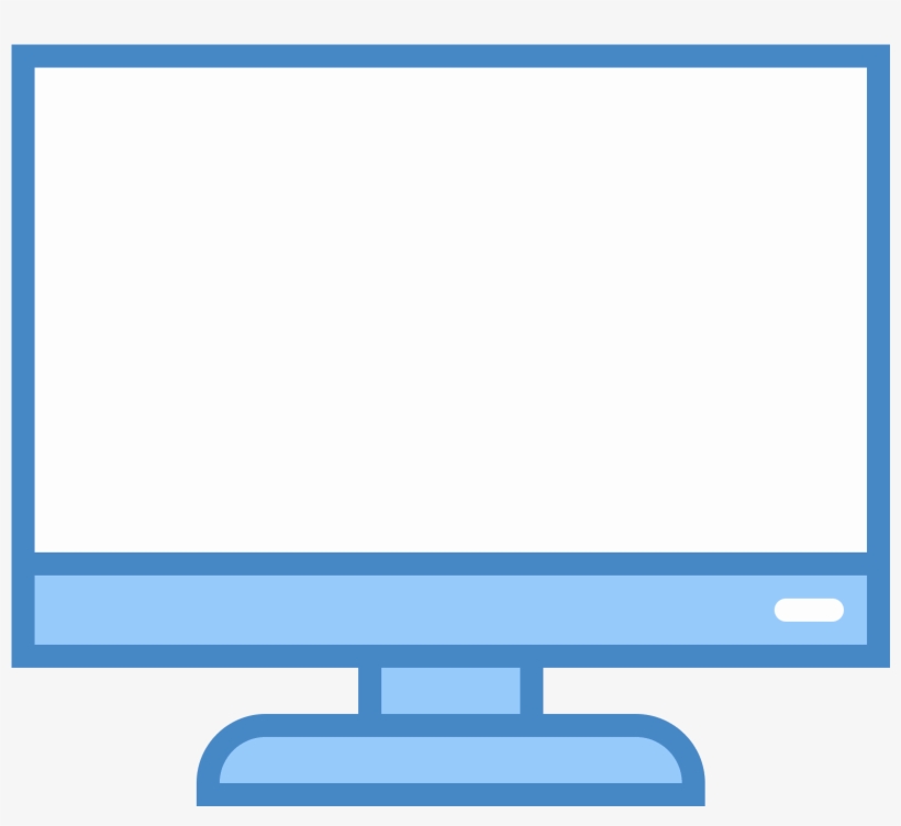 Png 50 Px - Icon, transparent png