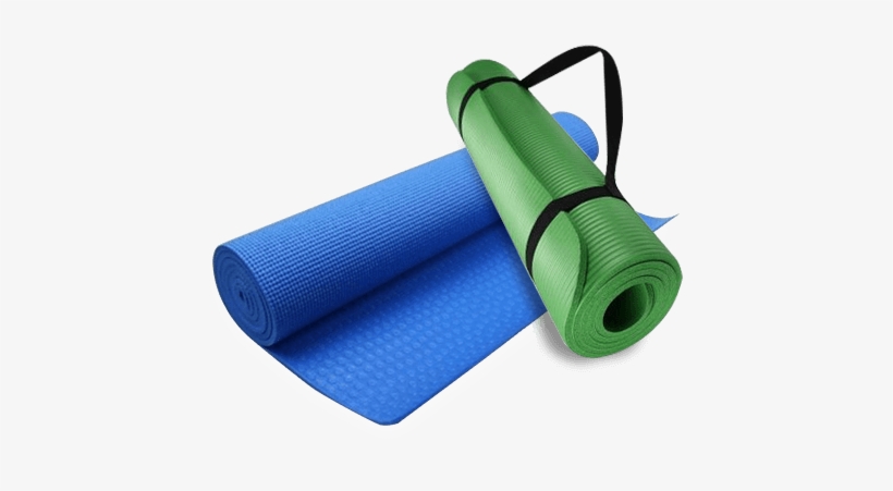 Yoga Mats - Student, transparent png