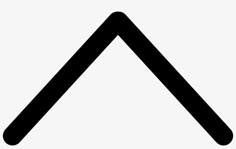 Png File - Roof Clipart, transparent png