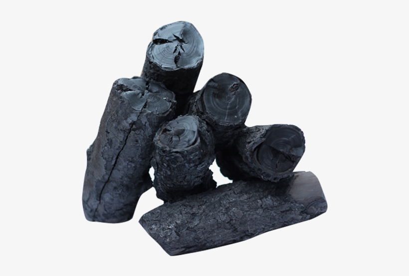 Coal Png Background Image - Charcoal, transparent png