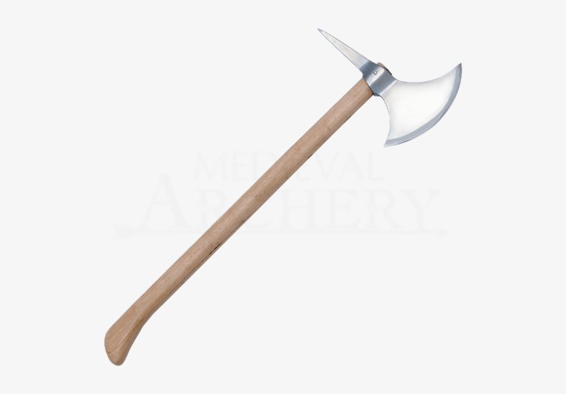 Battle Axe, transparent png