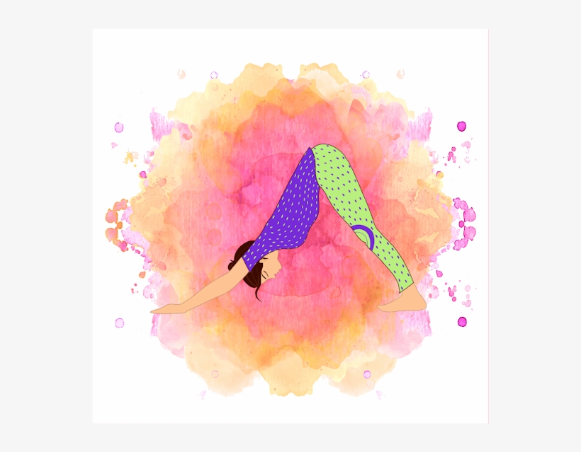 Amogh Raghavendra Liked This - Child Art, transparent png