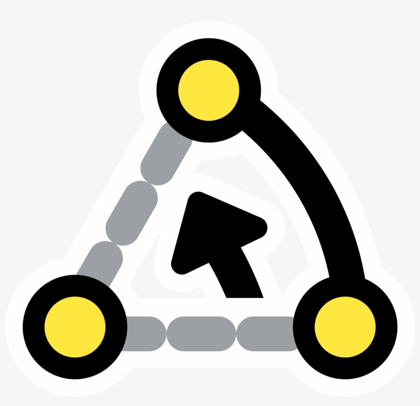 This Free Icons Png Design Of Primary Angle, transparent png