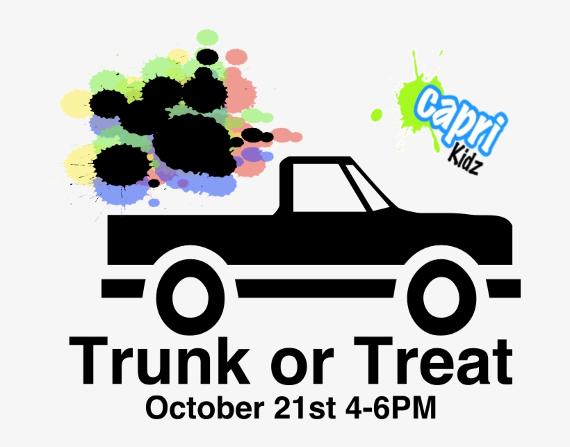 Calendar - Car, transparent png