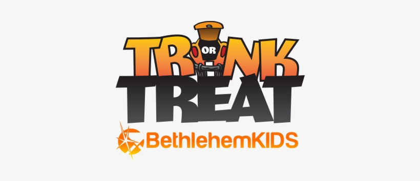 Bethlehem Is Proud To Offer Our Second Annual Trunk - School, transparent png