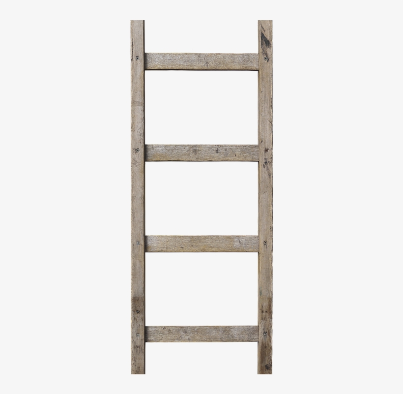Head, Wooden Ladder, Ladder, Angle Of Attack Head, - Transparent Background Ladder Transparent Jpg, transparent png