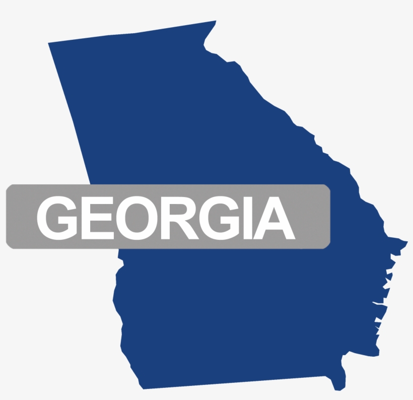 Coal Mine Accident Kills Six In West Georgia - Georgia State, transparent png