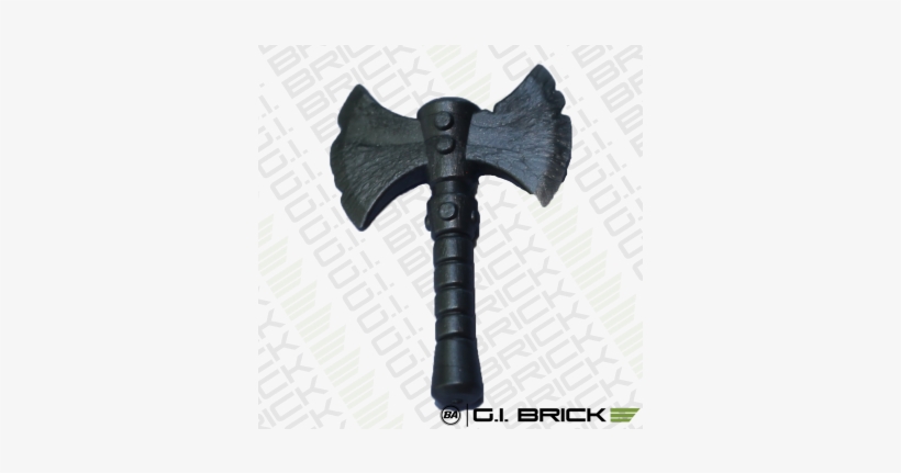 Hatchet, transparent png