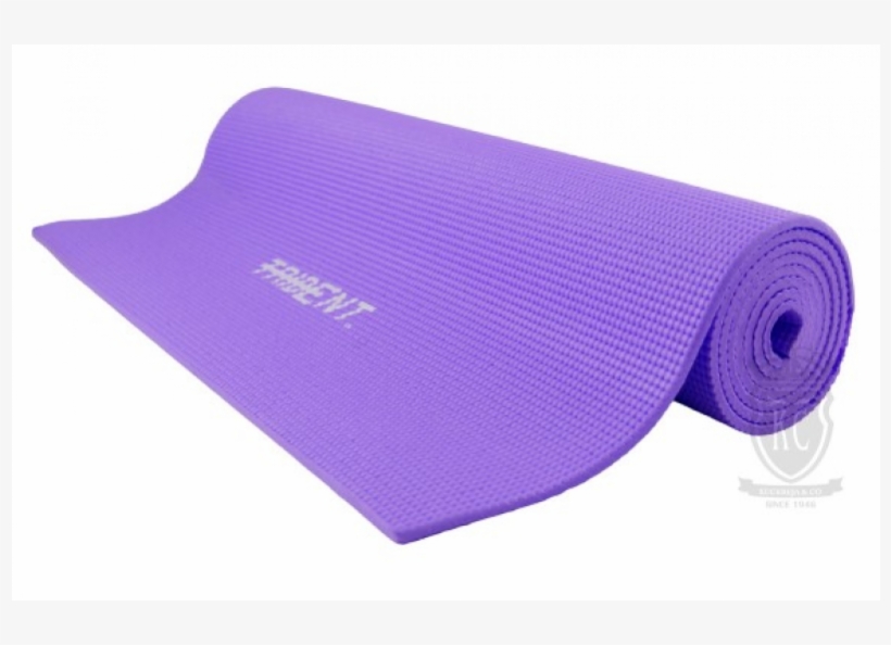 Yoga Mat, transparent png
