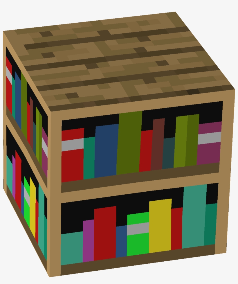 Background For Your Desktop, Definition Mob - Bookcase, transparent png