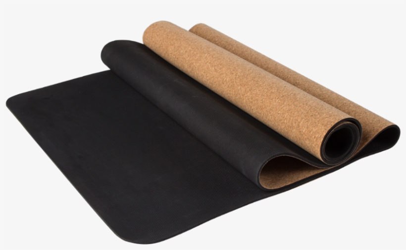 China Mat Slip, China Mat Slip Manufacturers And Suppliers - Pilates, transparent png
