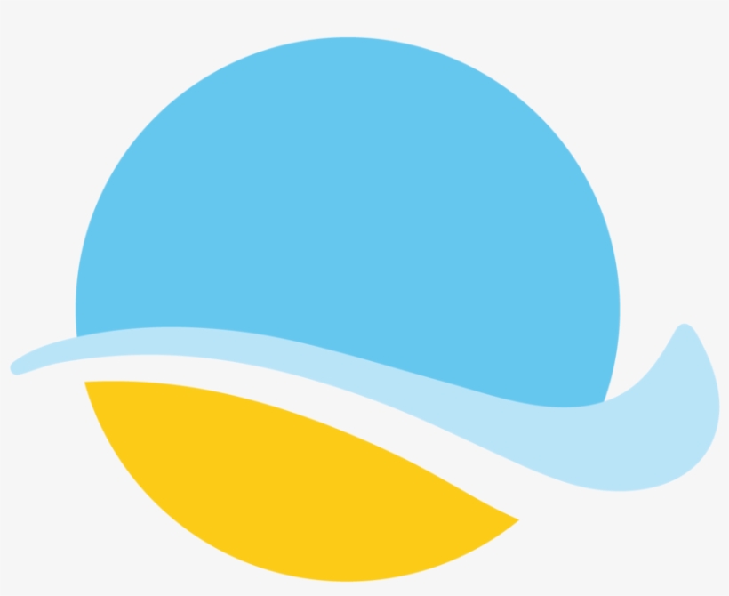G - Church, transparent png