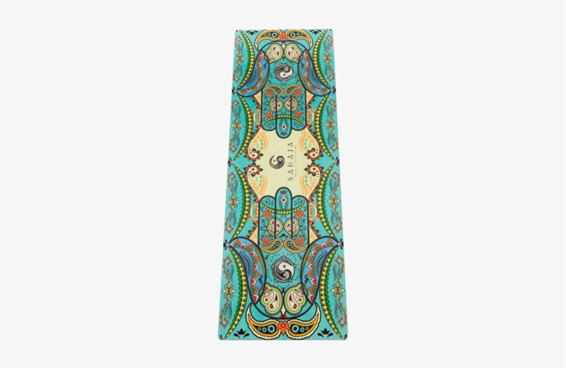 Talahridaya Resident Yoga Mat Talahridaya Resident - Yoga Mat, transparent png