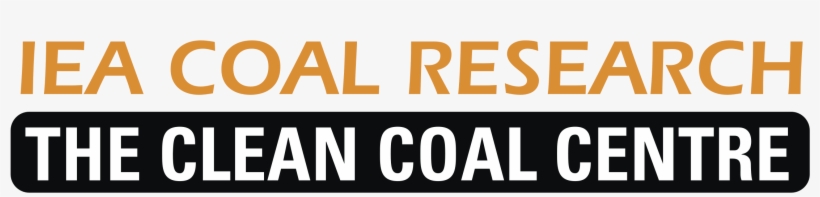 Iea Coal Research Logo Png Transparent - Iea Coal Research, transparent png