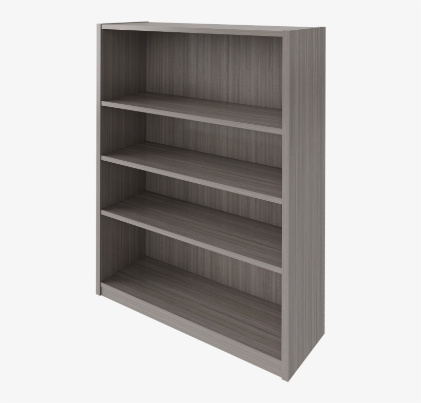 Book Shelves - Book, transparent png