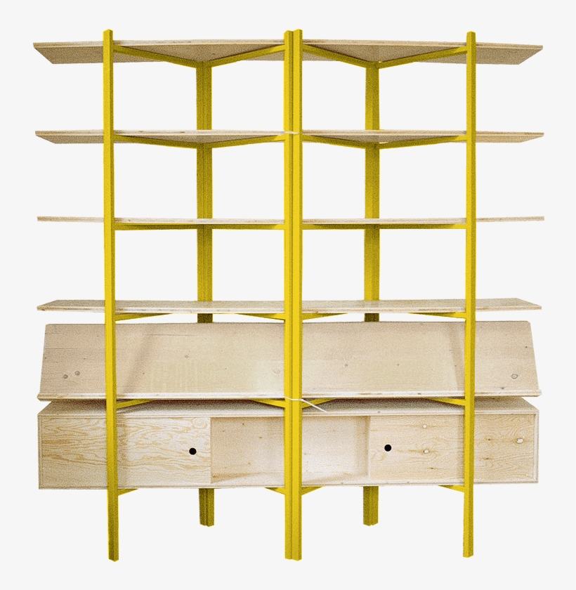 Z-bookshelf - Z Bookshelf Manuel, transparent png