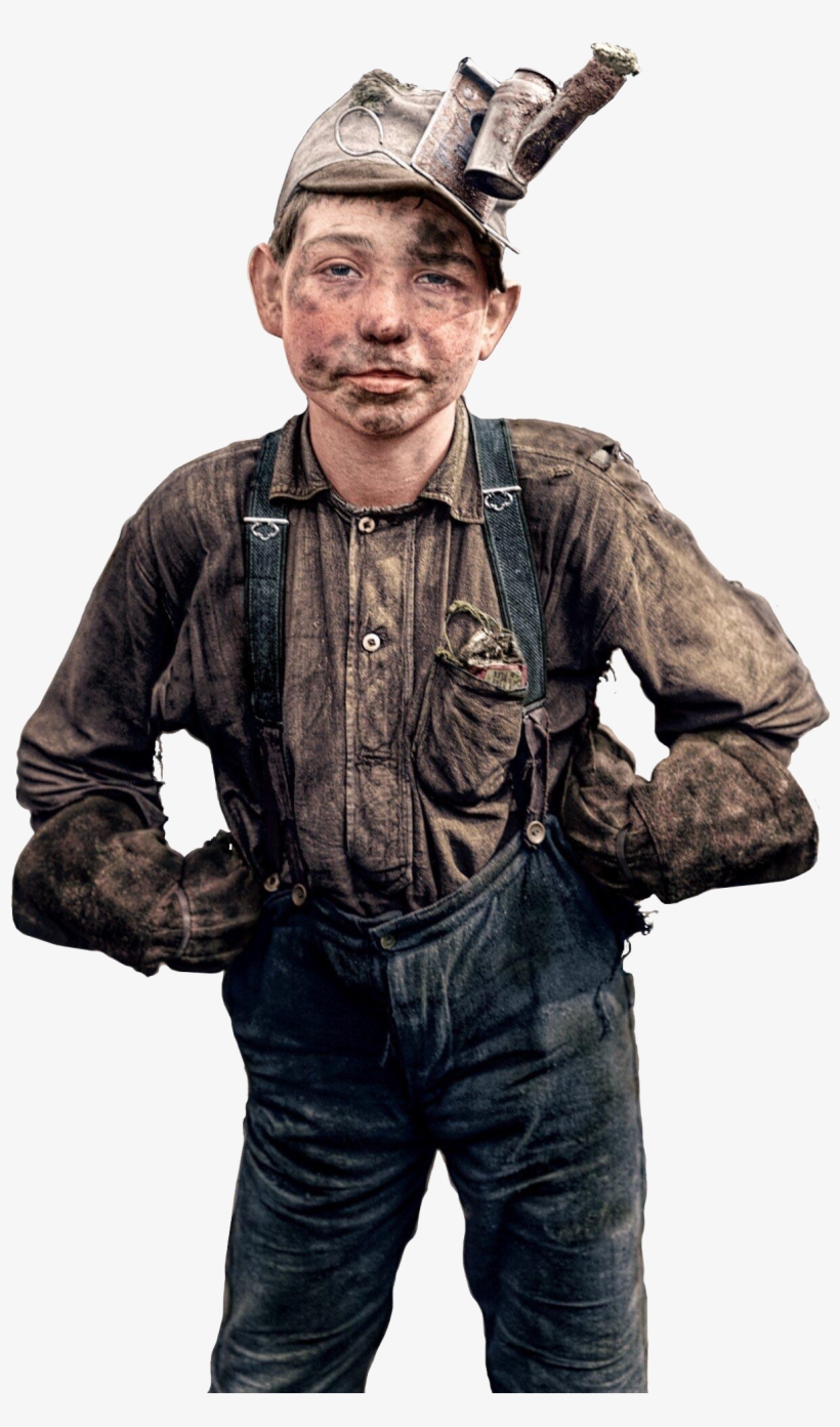 Person11yr Old Coal - Boy's Own Odyssey; Compact Disc; Primary Artist - Terry, transparent png