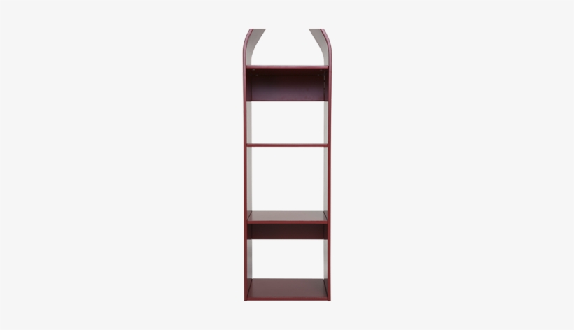 Click To View Gallery - Shelf, transparent png