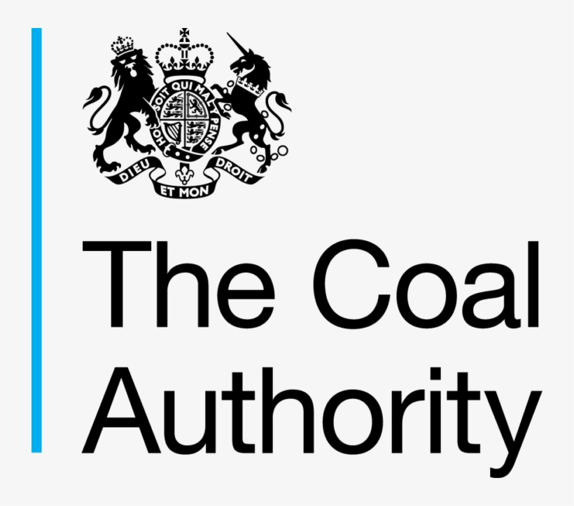 Campbell & Kennedy Has Recently Been Awarded A Place - Oil And Gas Authority Logo, transparent png