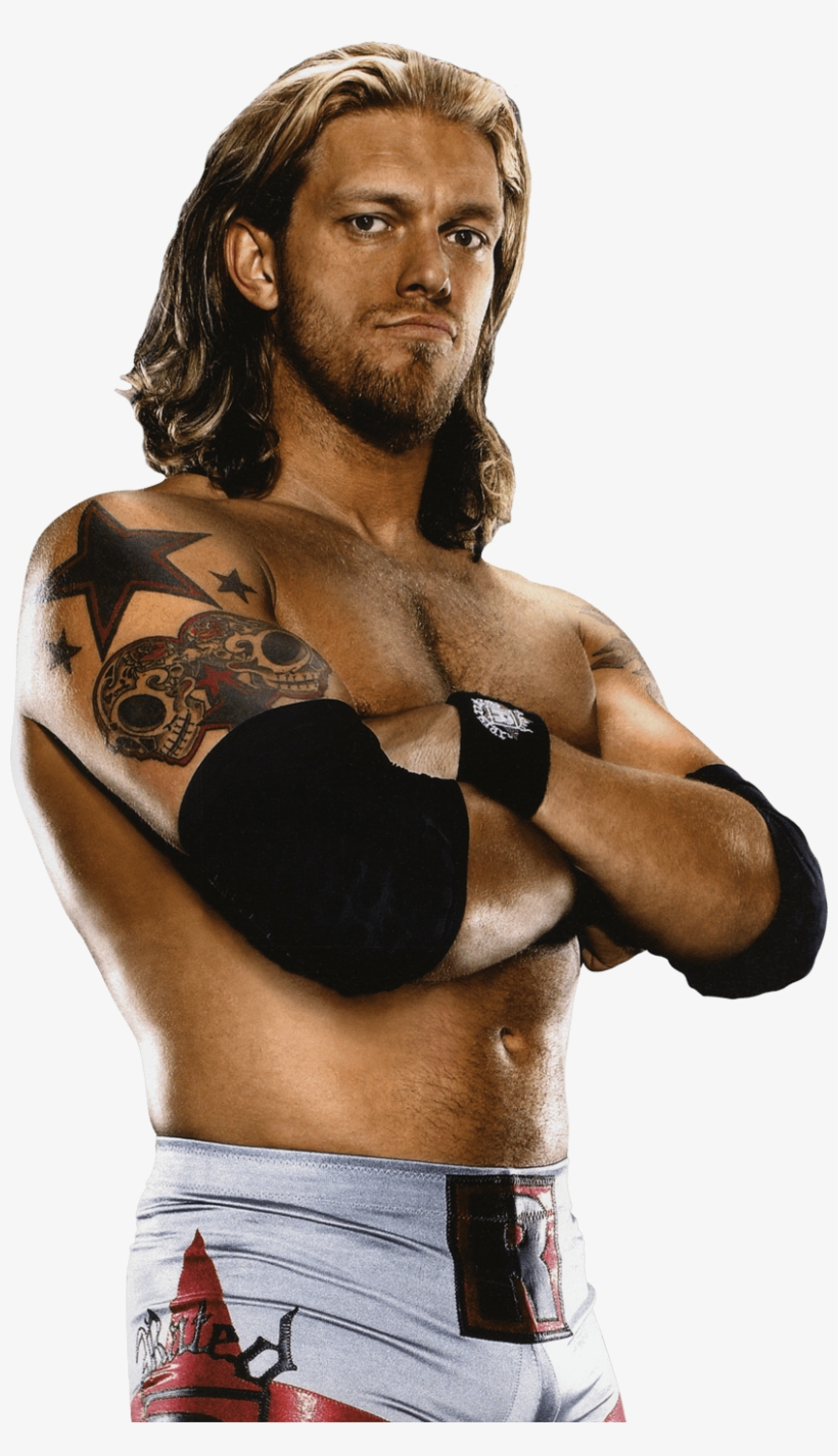 Download - Edge Png, transparent png