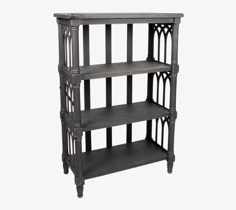 Shelf, transparent png