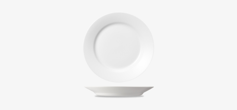 Dish White, transparent png