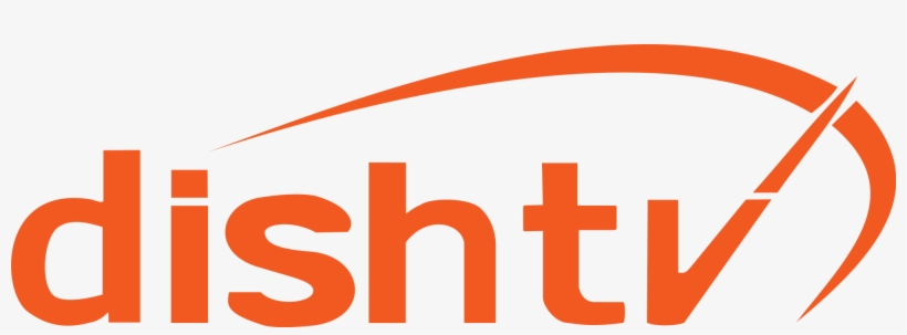 Open - Dish Tv Logo, transparent png