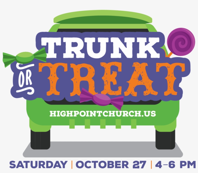 If You Would Like To Help Promote This Event Via Your, transparent png
