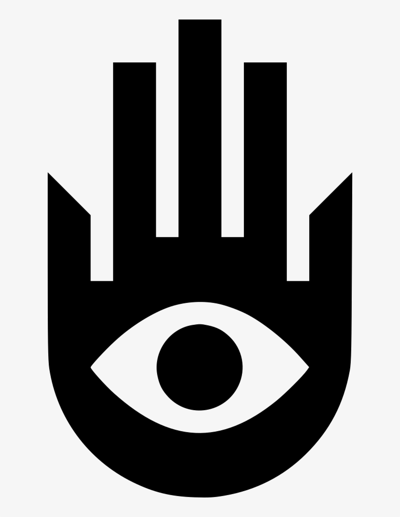 Egypt Eye Comments - Eye Egypt, transparent png