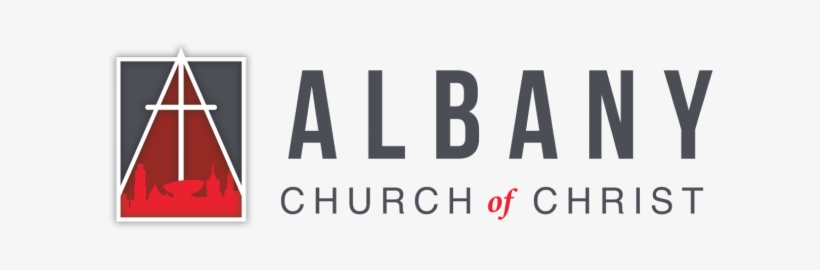 Albany Church Of Christ Trunk Or Treat - Graphics, transparent png