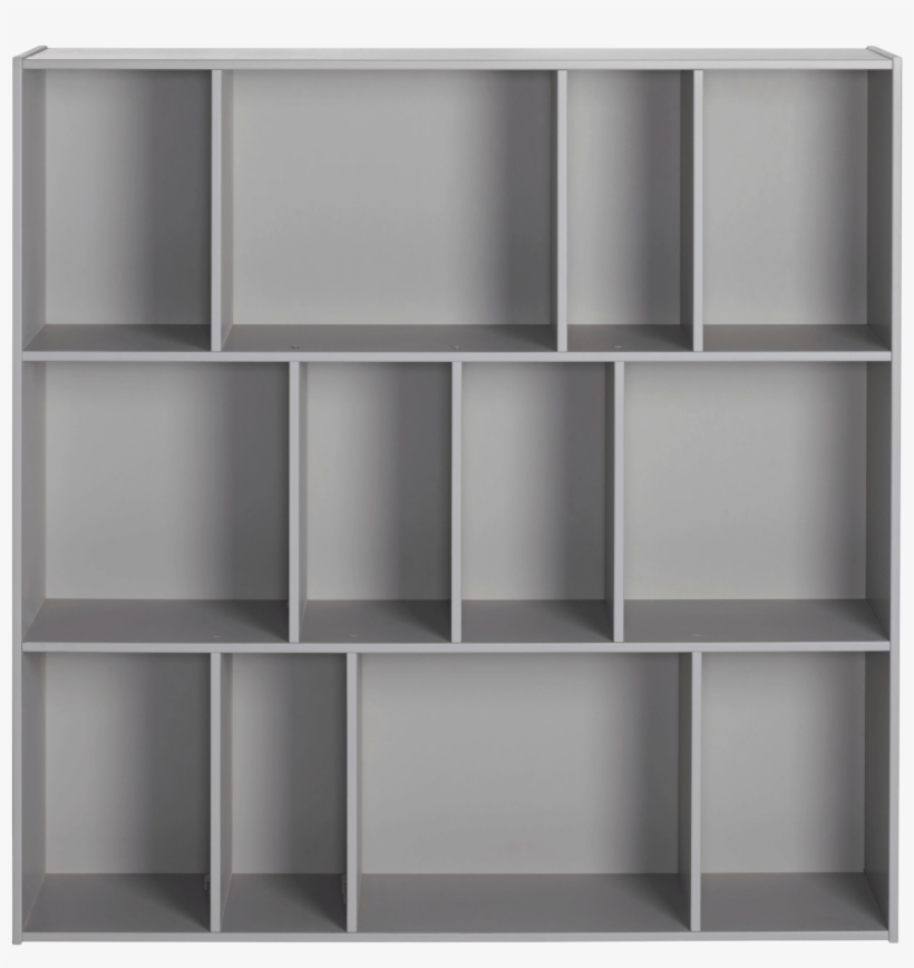 The House Rack - Shelf, transparent png