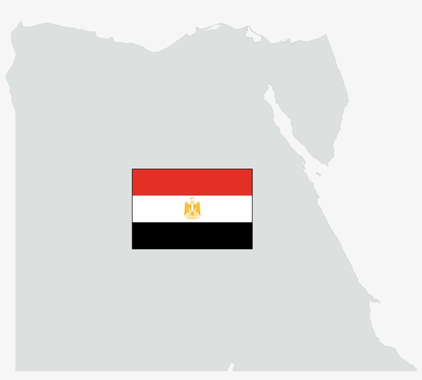 2 Co2 Metric Tons - Egypt Gift Of Nile, transparent png
