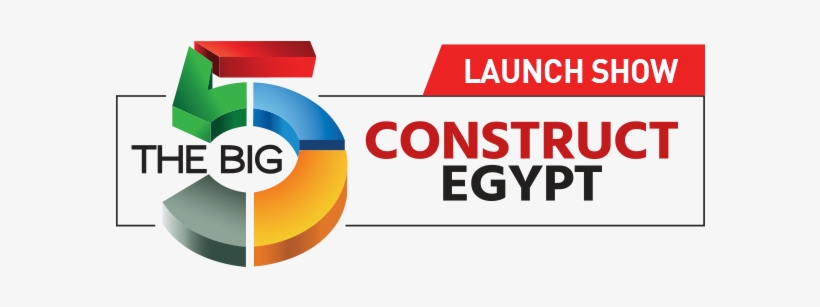 Big 5 Construct Egypt, transparent png