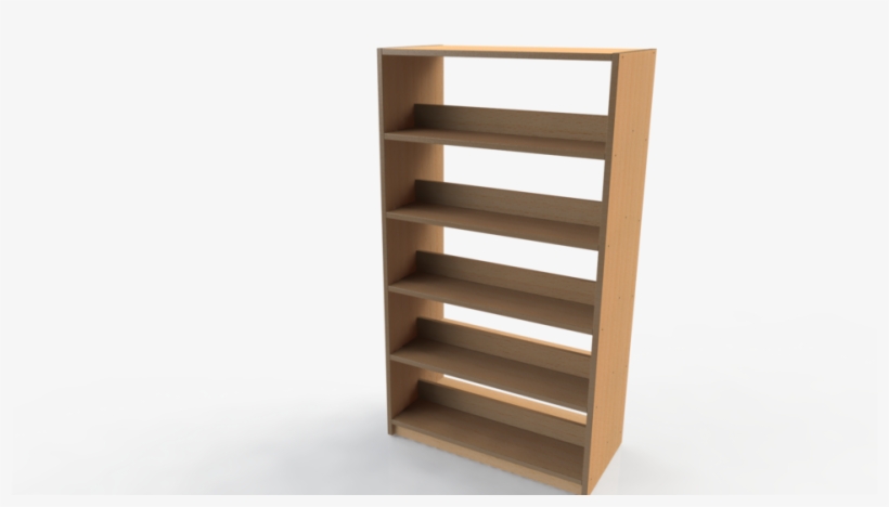 Shelf, transparent png
