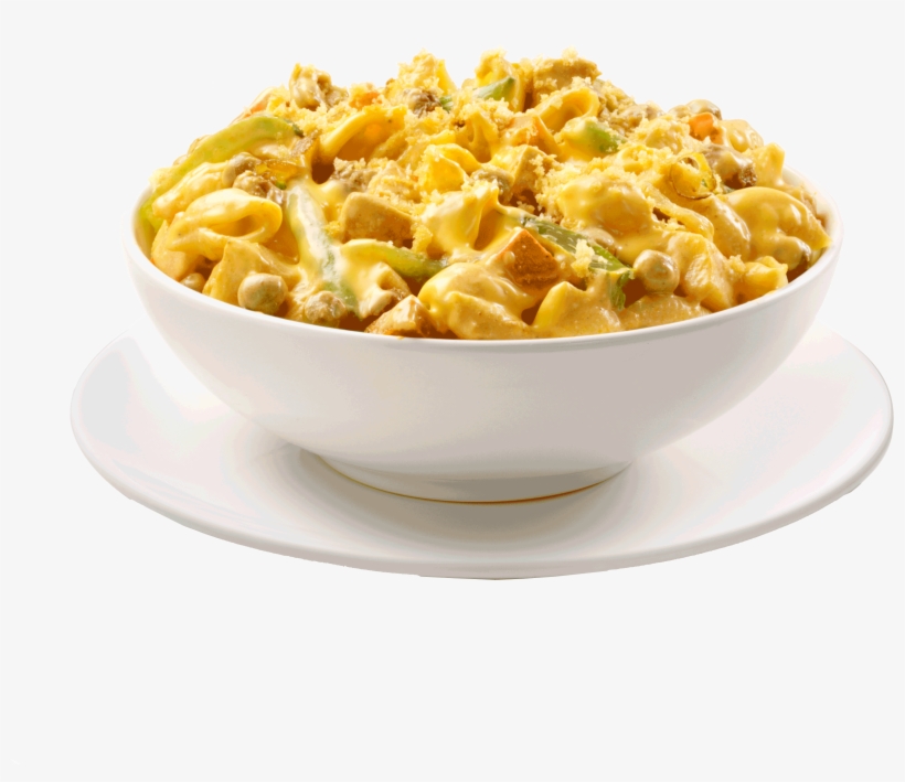 Mac And Cheese Png, transparent png