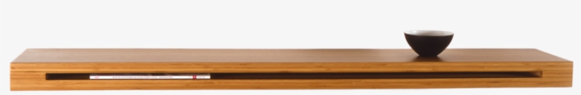 Honey - Coffee Table, transparent png