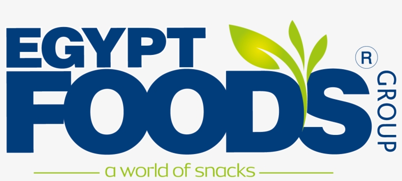 Egypt Foods, transparent png