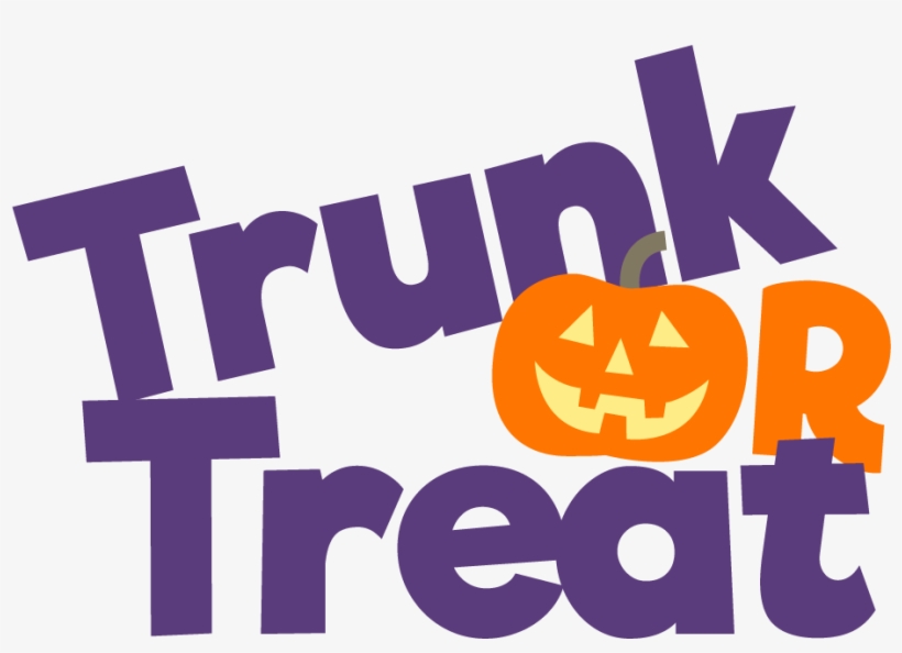 Trunk Or Treat At Salt & Light First Christian Church, transparent png