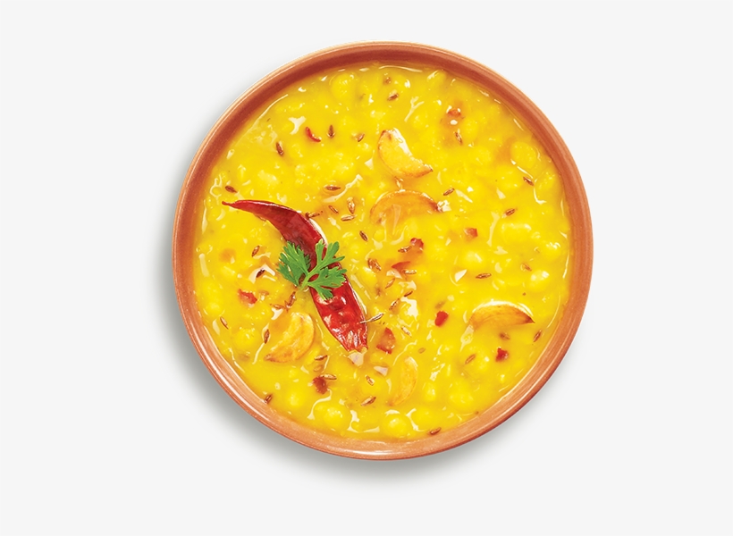 Dal Tadka - Tata Sampann Dal Tadka Masala (45 Gm), transparent png