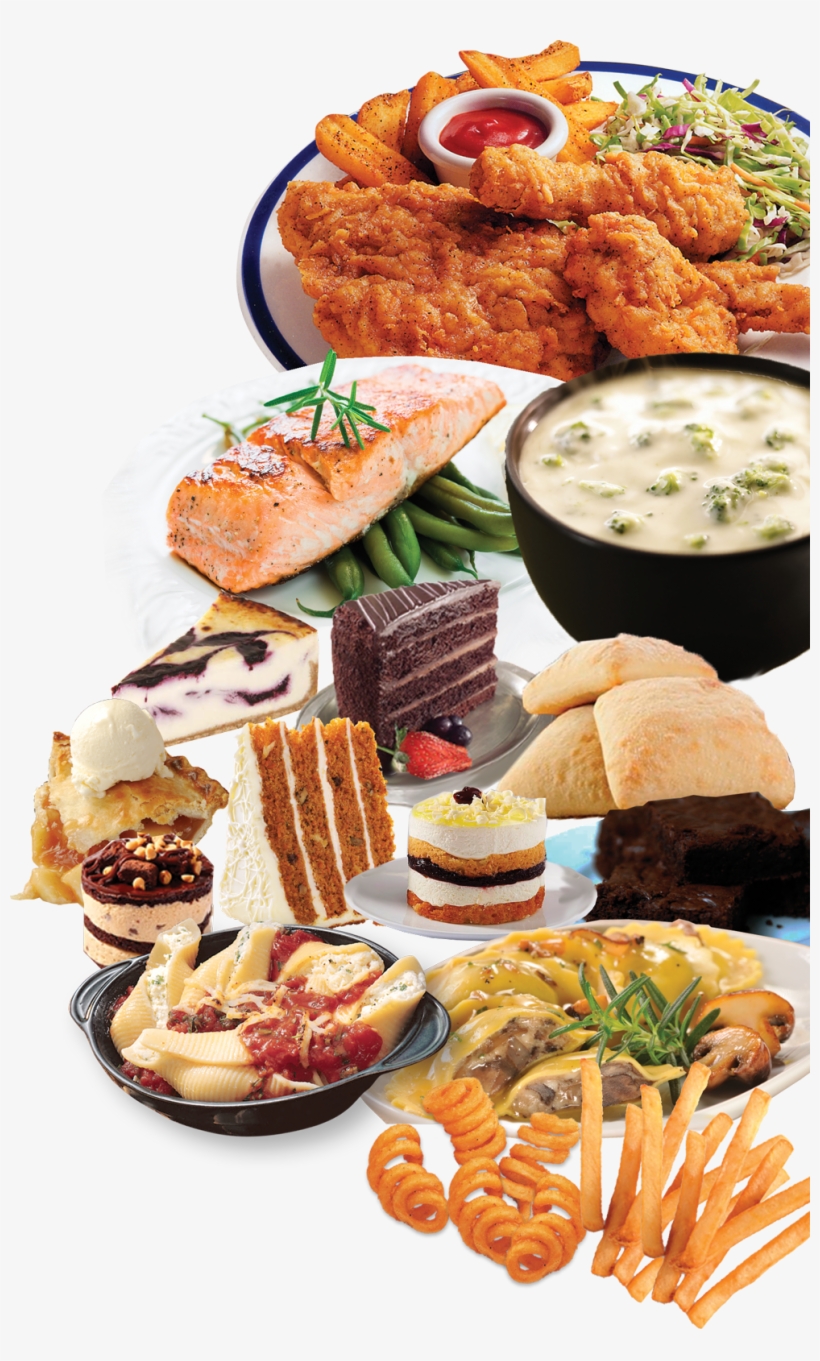 An Extensive Variety Of Only The Highest Quality Products - Sweet Street Desserts 10in. 4 High Carrot Cake, 14, transparent png