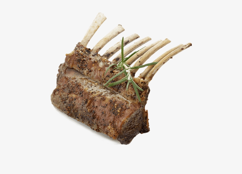 Broil King Lamb Recipes - Recipe, transparent png
